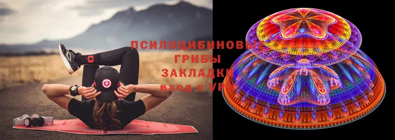 гидра рабочий сайт  shop наркотические препараты  Галлюциногенные грибы Cubensis  Руза 